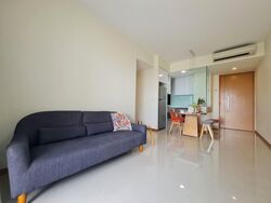 The Trilinq (D5), Condominium #566023341